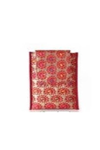Feather Design Ethnic Mobile holder - Design 9 Feather Design Ethnic Mobile holder - Design 9